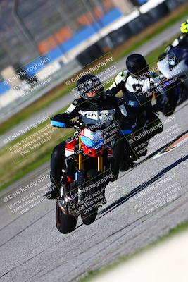 media/Jan-21-2023-Fastrack Riders (Sat) [[fcf3f88a30]]/Level 1-RDS/Session 3 Turn 6-Mountian Shot/